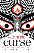 THE TANTRIC CURSE