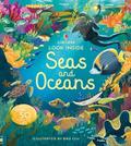 Look Inside Seas and Oceans