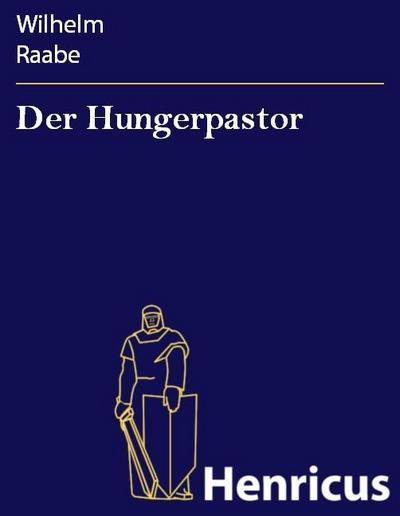 Der Hungerpastor