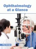 Ophthalmology at a Glance