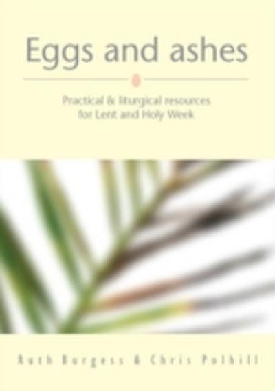 Eggs and Ashes