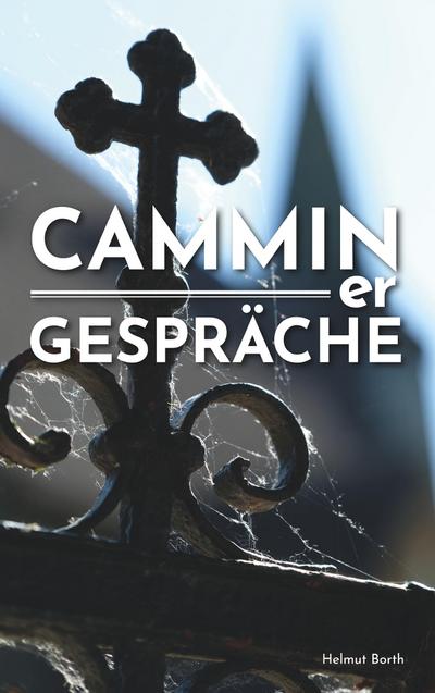 Camminer Gespräche