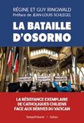 La bataille d’Osorno