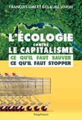 L’écologie contre le capitalisme