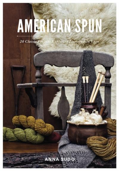 American Spun