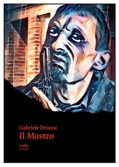 Il mostro