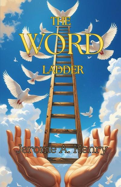 The Word Ladder