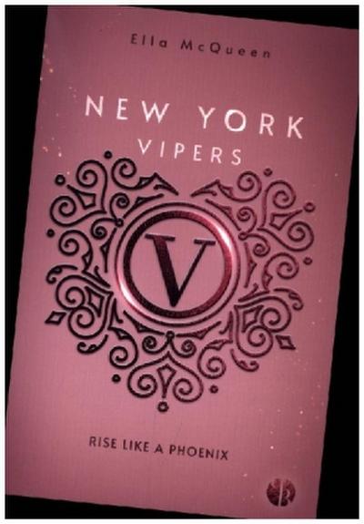 New York Vipers