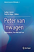 Peter van Inwagen