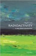 Radioactivity: A Very Short Introduction