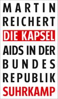 Die Kapsel