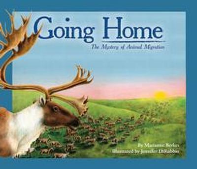 Going Home