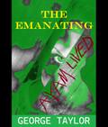 THE EMANATING