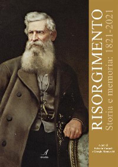 Risorgimento