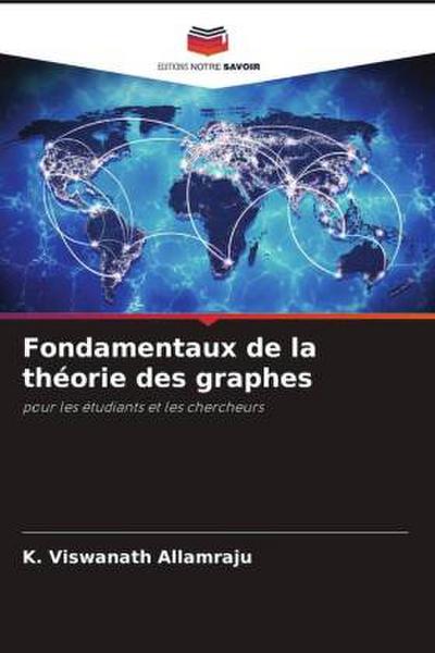 Fondamentaux de la théorie des graphes