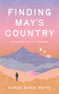 Finding May’s Country