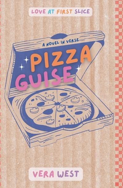 Pizza Guise