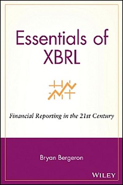 Essentials of XBRL