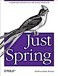 Just Spring