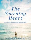 The Yearning Heart
