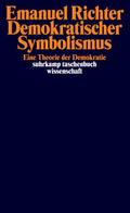 Demokratischer Symbolismus