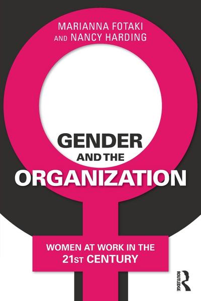 Gender and the Organization