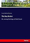 The Boy Broker