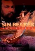 The Sin Bearer