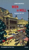 Wien in Moll