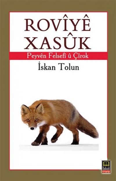 Rovy Xask Peyvn Felsef Crok