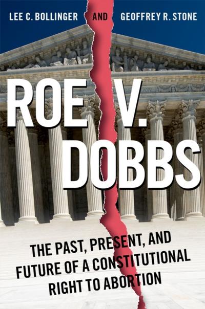 Roe v. Dobbs