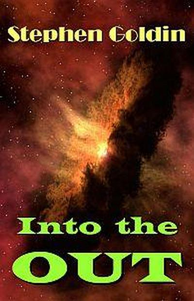 Into the Out