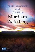 Mord am Waterberg