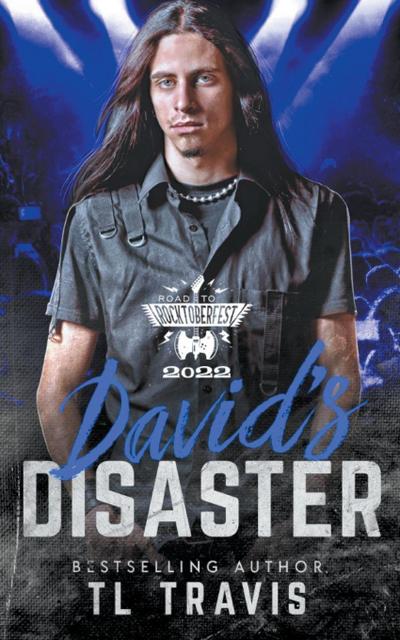 David’s Disaster