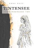 Tintensee - Das verborgene Tor