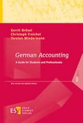 German Accounting