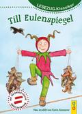 Till Eulenspiegel