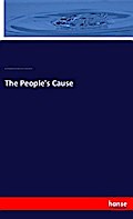 The People’s Cause