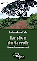 La sève du terroir