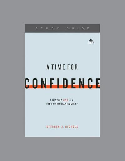 A Time for Confidence