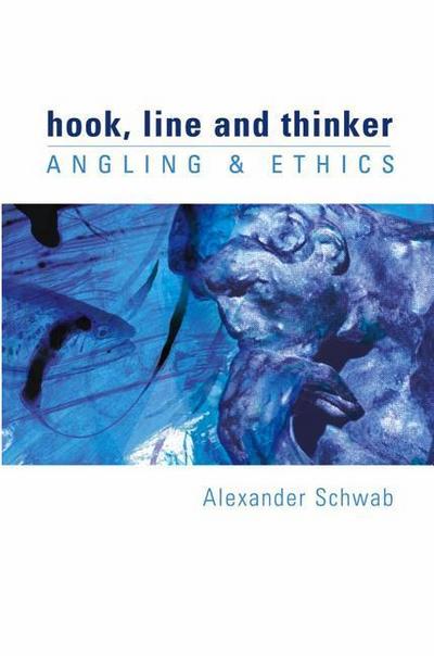 Hook, Line and Thinker