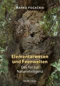 Elementarwesen und Feenwelten