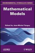 Mathematical Models