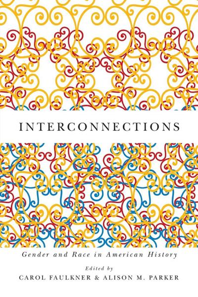 Interconnections