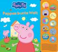 Peppa Pig - Peppas bunte Welt