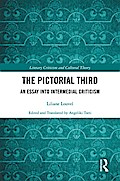 The Pictorial Third