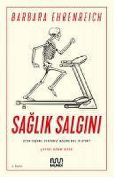 Saglik Salgini