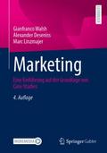 Marketing
