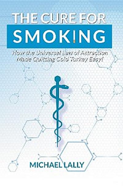 The Cure for Smoking