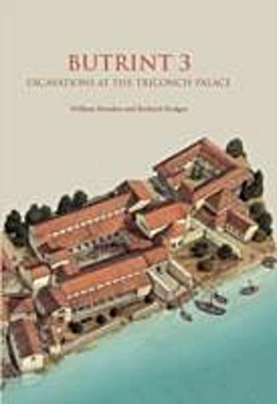 Butrint 3